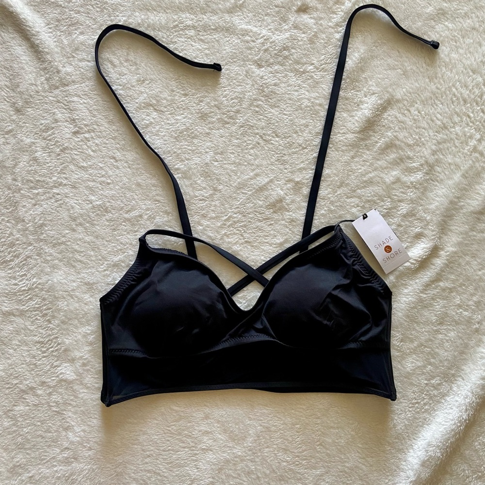 Bikini Top